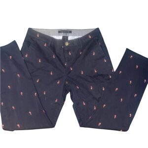 Nautica Pants